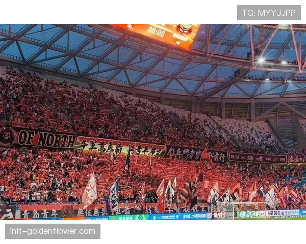 2026赛季中超赛程正式公布：3月6日成都揭幕，11月8日收官