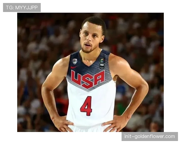 专栏：斯蒂芬-库里是否应考虑参加巴黎奥运会？美国队需他的领导力