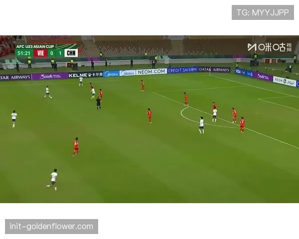 实时：里尔主场连入两球，2-0暂时领先尼斯