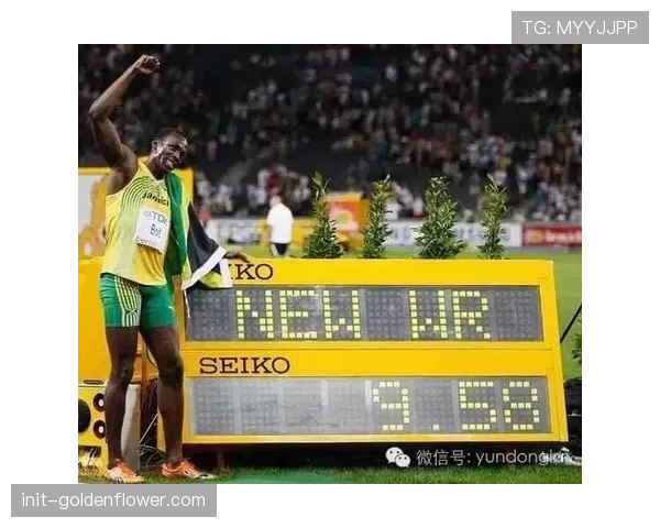 专访奥运冠军潘塞塔克：从膝伤阴霾到冲击巴黎卫冕的心路