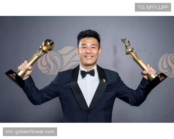 深度报道：沙特资本持续涌入，如何影响欧洲足球俱乐部的建队风格与财务策略？