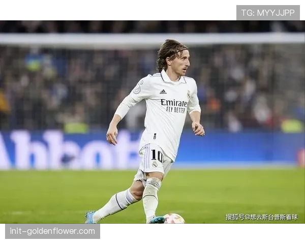 特写:里程碑之夜,莫德里奇第400次西甲出场收获球队胜利 特写:里程碑之夜,莫德里奇第400次西甲出场收获球队胜利