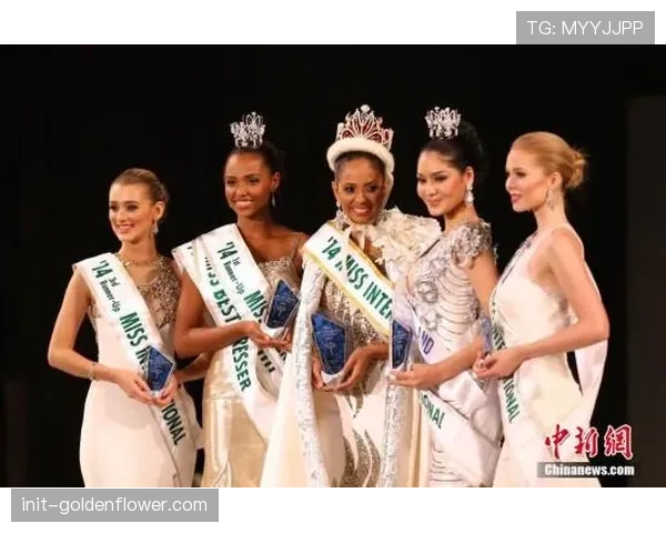 波多黎各女排联赛总决赛，庞塞三连胜横扫卡瓜斯，实现联赛三连冠