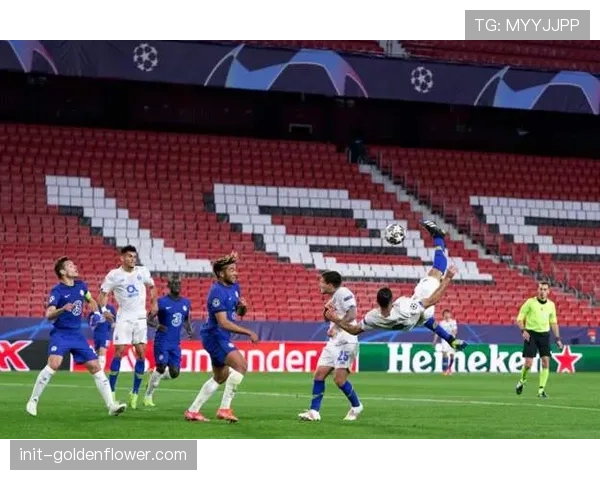 半决赛首回合实时：拜仁vs曼城上半场跑动总距离较小组赛同期提升12%