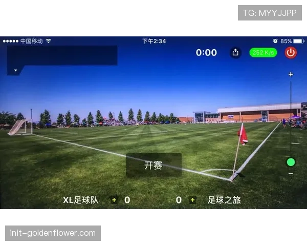 当“第二屏幕”体验成为主流,单一比赛直播信号的价值还剩多少? 当“第二屏幕”体验成为主流,单一比赛直播信号的价值还剩多少?