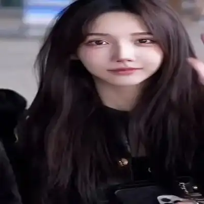 漕乐