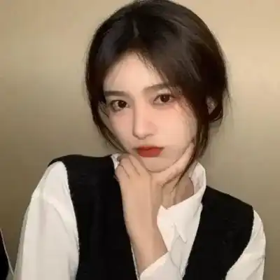 林武桑