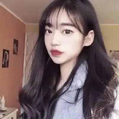 易蓉雪